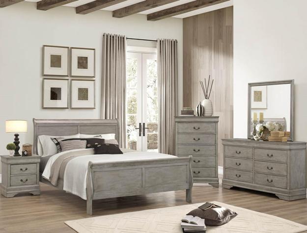 clearance furniture in dunn nc bedroom set